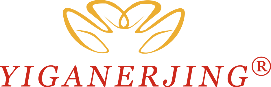 YIGANERJING Official store