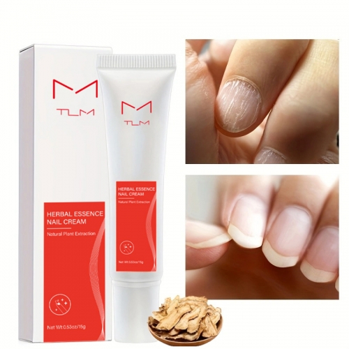 TLM Nail polish—15g