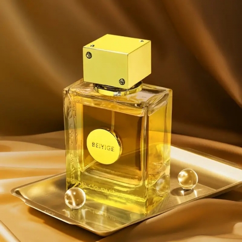 Women's perfume —105ml